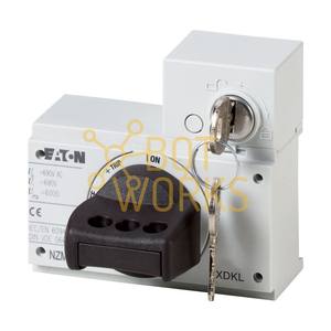 Eaton 172536 - Nuevo - Product Image 1