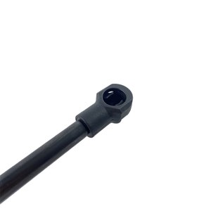 Back Door Support Bracket <strong>Boot</strong> Shock Rear Tailgate <strong>Gas</strong> Spring <strong>Struts</strong> 68950-0D021 68950-0D022 for Toyota Yaris Vitz 2005-2013 - Product Image 3