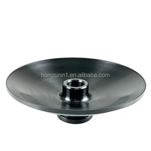 Chất lượng cao OEM máy <span class=keywords><strong>CNC</strong></span> biến các bộ phận cho <span class=keywords><strong>CNC</strong></span> xử lý <span class=keywords><strong>CNC</strong></span> các bộ phận máy móc - Product Image 2