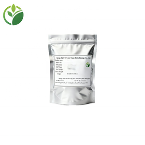 Großhandel Lebensmittelqualität <span class=keywords><strong>L</strong></span>-Glutathion-Pulver Reduziertes Glutathion-Pulver Glutathion-Pulver zur Hautaufhellung <span class=keywords><strong>L</strong></span>-Glutathion-Pulver - Product Image 3