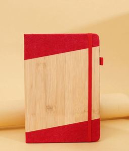 Creative Gift Notebook, Business Office Hand <b>Account</b> <b>Book</b>, Student Diary, Custom LOGO Literary Notebook - Product Image 3