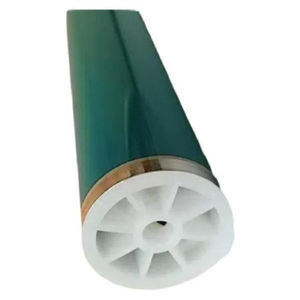 Tambour OPC compatible avec HP 2055 400 P2035 P2030 P2050 M401 M425 - Product Image 4