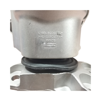 JSX L1M36C060LC pièces automobiles Support de moteur hydraulique avant gauche pour Ford EXPLORER 2020-2023 2.3 L1M36C060LB