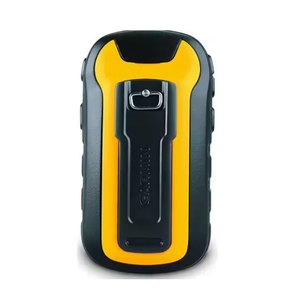 Dễ dàng hoạt động Garmin eTrex 10 GPS khảo sát thiết bị ngoài trời cầm tay GPS navigation eTrex 10 Garmin GPS - Product Image 3