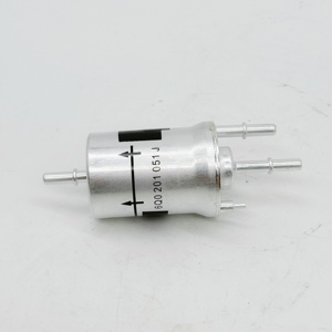 自動燃料フィルター6Q0201051C 6Q0201051A 6Q0201051J WK69/2 1K0201051E - Product Image 6