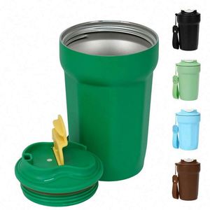 Plastic Wholesale Thumbler Stainless Steel <b>Printing</b> <b>Machine</b> Insulated Metal Water Bottle - Product Image 4