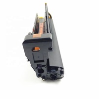 Cartouche de tambour recyclée C925X72G C925X73G C925X74G C925X75G pour Lexmark C925DE X925 X925DE C925 Kit de tambour BK/C/M/Y