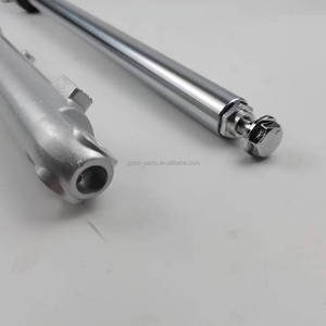 Bộ giảm xóc trước xe máy WANOU CG125 - Product Image 5