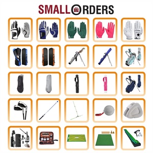 Kit d'accessoires <span class=keywords><strong>de</strong></span> golf en gros avec logo personnalisé : ensemble d'équipement, gants, sac <span class=keywords><strong>de</strong></span> transport, housse <span class=keywords><strong>de</strong></span> pluie, aide à l'entraînement, tapis <span class=keywords><strong>de</strong></span> pratique pour putter, étui <span class=keywords><strong>de</strong></span> voyage - Product Image 1