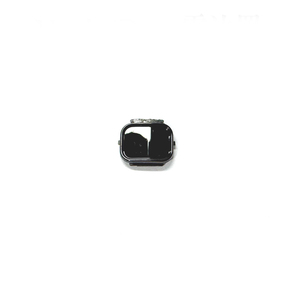 Originale Mavic 4 braccio motore copertura Radar a LED per DJI Mavic 4 Pro Drone Sinal Light Cover Mavic 4Pro parti di riparazione - Product Image 6
