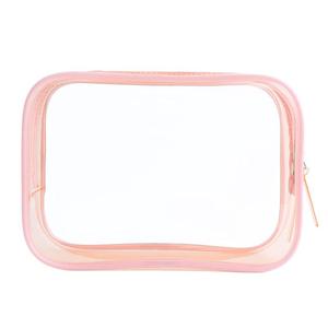 mecca toiletry bolsa