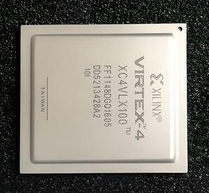 TAS5342ADDVR Suministro a Largo Plazo, Nuevo y Original Circuito Integrado, Otros Chips IC, Distribuidor de Componentes Electrónicos - Product Image 1