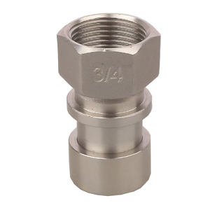 pipe fitting copper china suppliers stainless steel fittings reducer Plumbing pipe connect water pipe pvc pex quick