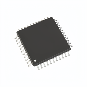 44 LQFP Data Acquisition AD2S1200WST Electronics Component Authorized Distributor - Product Image 1