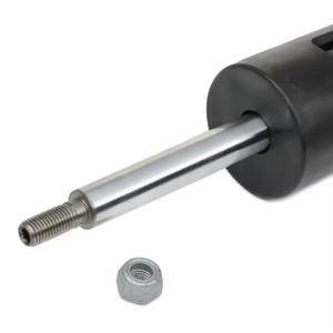 Sản phẩm hot phía sau tự động giảm xóc không khí treo thanh chống cho BMW 5Series GT(F07)09-17 OE 33526781678 33526795449 33526798150 - Product Image 3