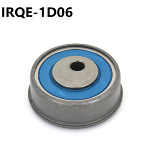 Polea tensora IRQE MD352473 1D06 para Hyundai Mitsubishi Outlander Chery - Product Image 3