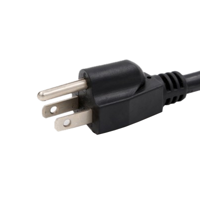 110V USA Plug