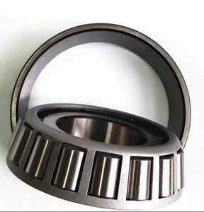 ลูกปืนเม็ดเรียวแหลมทรงกรวย32330/33113X2/33114X2 /30615สำหรับล้อหลังรถบรรทุกงานหนัก - Product Image 6