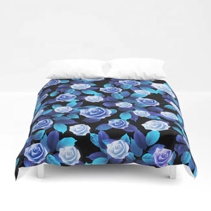 Tùy chỉnh được trang bị tấm với hình ảnh tùy chỉnh kích thước cá nhân tấm ga trải giường tự làm trải giường sâu cho trẻ em người lớn gia đình và bạn bè - Product Image 2