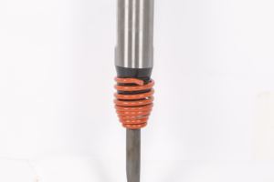 L'usine fournit directement un <span class=keywords><strong>marteau</strong></span> <span class=keywords><strong>piqueur</strong></span> <span class=keywords><strong>pneumatique</strong></span> G10 <span class=keywords><strong>Mini</strong></span> <span class=keywords><strong>marteau</strong></span> <span class=keywords><strong>piqueur</strong></span> G12 G10 Disjoncteur <span class=keywords><strong>pneumatique</strong></span> - Product Image 5