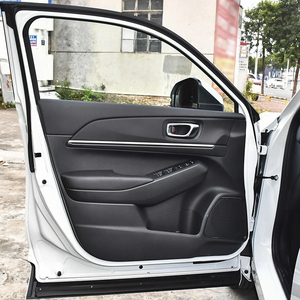 2022 blu 420km Gac Hon Da Enp1 2025 versione <span class=keywords><strong>in</strong></span> <span class=keywords><strong>fiore</strong></span> Enp1 nuovi pezzi per <span class=keywords><strong>auto</strong></span> elettriche Ens1 E-Dynamic New Energy Vehicles Stock - Product Image 6