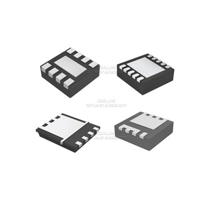 BSZ180P03NS3EG ส่วนลดจำกัดเวลา PG-TSDSON-8 czsku: WK986JHL51 - Product Image 1