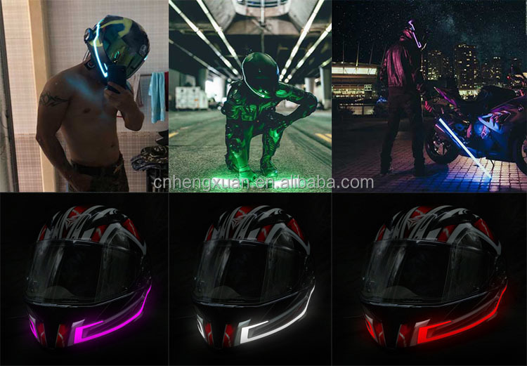 burton helmet snowboard Used and New Recon White Goggle Combo Package Progressio HP5 Sleek venting keeps goggles SMK Helmets Retro Jet Color:Blue Spkms/Alkaln