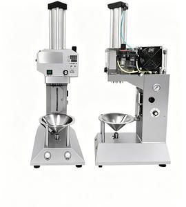 Machine à éplucher, gratter et broyer les jeunes coques de noix de coco, modèle Tender Hand, Mayboom 220V/380V/110V 0.8kW Chine - Product Image 5