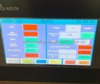 Groothandel Volautomatische Onregelmatige Speciale Vormige Pouch Vloeibare Saus Olie Vruchtensap Verpakking Machine