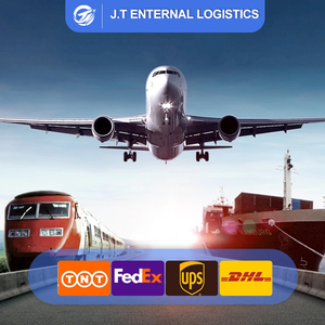 GES costo di spedizione più economico cina al Pakistan Asia messico USA CA France Australia UAE UK Italy mare Air spedizioniere agente - Product Image 3