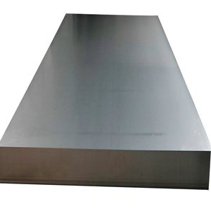 Bending S235JR S355JR Hot Rolled 50mm 1500mm <b>Laser</b> <b>Cutting</b> GB T700 Carbon Steel Plate of Engineering - Product Image 1