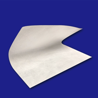 DuPont papier tyvek 1025D 1056D 1070D 1082D 1443R rouleau de papier chinois original étanche et personnalisé