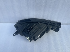 2023-2024 faros LED de alta calidad para Audi <span class=keywords><strong>Q4</strong></span> piezas automotrices sistema de iluminación nueva condición 12V voltaje - Product Image 3