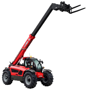 Carretilla elevadora de 3,<span class=keywords><strong>5</strong></span> toneladas 3,<span class=keywords><strong>5</strong></span> <span class=keywords><strong>5</strong></span> toneladas carretilla elevadora diesel almacén edificio área rural carretilla elevadora diesel - Product Image 1