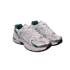 Fabricant en gros de baskets personnalisées <span class=keywords><strong>NB</strong></span> avec logo pour hommes et femmes, baskets de sport 327, chaussures de créateur de haute qualité - Product Image 3