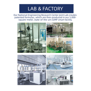 Crème raffermissante anti-rides naturelle à la Boswellia pour le <span class=keywords><strong>visage</strong></span> <span class=keywords><strong>et</strong></span> le <span class=keywords><strong>cou</strong></span> pour réduire les ridules, raffermir la peau <span class=keywords><strong>et</strong></span> restaurer l'éclat de jeunesse - Product Image 4
