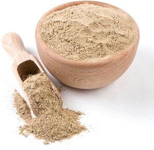 Resina Herbal Natural Heerabol, Ingrediente Botánico Ayurvédico para Remedios Tradicionales de Bienestar, Apoyo a la Desintoxicación, Preparaciones Herbales - Product Image 2