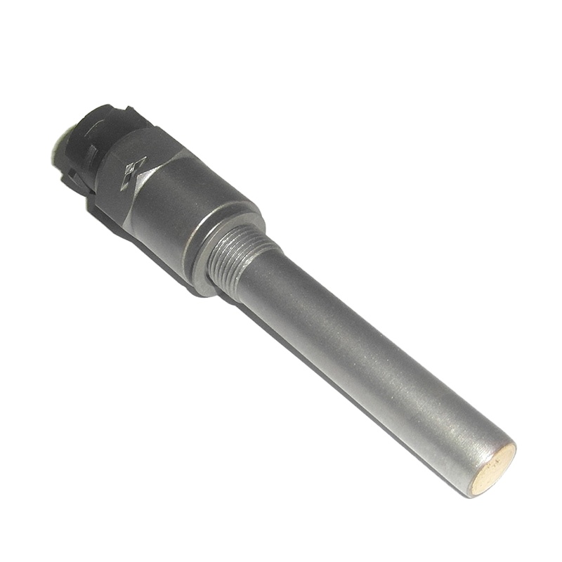 215950 Speed Sensor for Abarth 124 Spider (2016+), New Odometer
