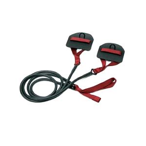 Dispositivo de <span class=keywords><strong>Entrenamiento</strong></span> de Natación <span class=keywords><strong>en</strong></span> <span class=keywords><strong>Seco</strong></span> Strechcordz, Paletas de Goma, Ayuda para <span class=keywords><strong>Entrenamiento</strong></span> de Resistencia, Superventas - Product Image 4