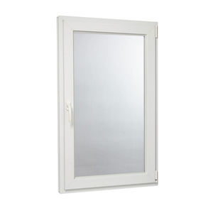 Portes et fenêtres de maison en aluminium, vente en gros, prix d'usine - Product Image 6