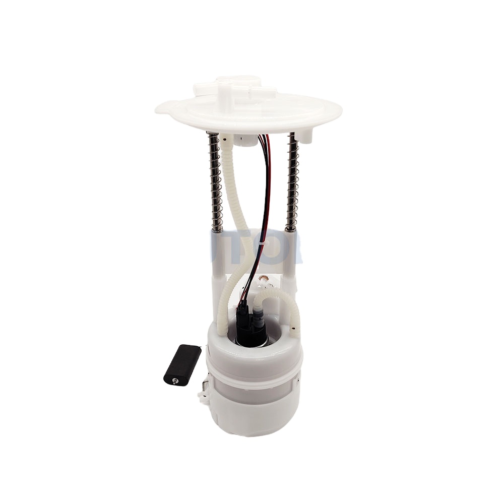 Auto Parts Fuel Pump Module Assembly For Dongfeng RICH 6 Nissan 17040-2ZG0A 170402ZG0A