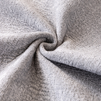 Housse de canapé en chenille personnalisée de haute qualité, antidérapante, pour canapé sectionnel, fauteuil, coussin de canapé antidérapant et adapté aux animaux domestiques