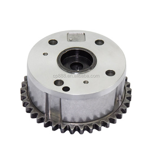 OE 03C109088G #   เฟืองตั้งเวลาก้านสูบสำหรับ A1 A3 A4 A6 - Product Image 4