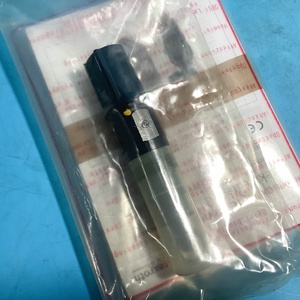 Vannes de contrôle hydrauliques à commande directe R900769384 DBDS6K1X/200E pour pompe, 200 bars - Product Image 5