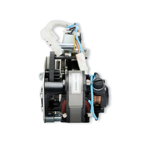 VD4 อุปกรณ์เสริมเบรกเกอร์แรงดันปานกลาง มอเตอร์เก็บพลังงานสปริง 220-250V 350W 140 รอบ/นาที อายุการใช้งาน 30000 รอบ IEC/CE/CCC - Product Image 6