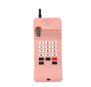 3D cổ điển màu đen cốc cà phê Vàng bia cup Thiết kế trường hợp điện thoại cho Iphone XS XR max 11 12 13 14 15 16 Silicone trường hợp bìa - Product Image 4