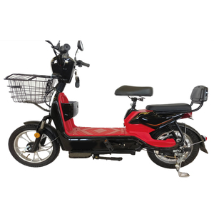 Vente directe usine – Scooter deux places 48V 350W à moteur brushless, ODM/OEM, carrosserie ouverte, certifié CE, A20 1000W 250W Fatbike V20 Pro, livraison directe - Product Image 5