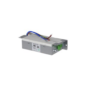 FFR-CS-050-14A-SF1 มิตซูบิชิ อิเล็คทริค - หมายเลขชิ้นส่วน: 312348 - Product Image 1