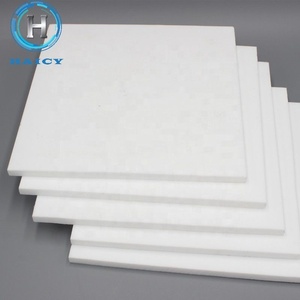 Lámina de PTFE de Alta Calidad en Oferta, Resistente a Altas Presiones y a la Corrosión - Product Image 3