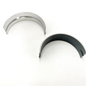 Cuscinetto dell'albero motore adatto per MERCEDES-BENZ 79533600 boccole - Product Image 2